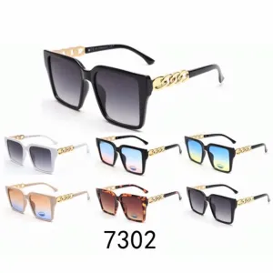 Accessoires pour Unisexe du grossiste en vêtements 银隆 YINLONG TRADING en Italie