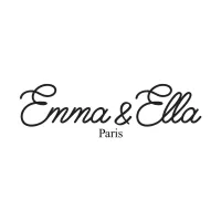 Logo - wholesaler (Emma&Ella)
