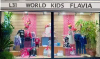 logo - wholesaler (World Kids Srl Flavia L31)