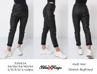 Bas pour Femmes  du grossiste en vêtements Blushop en France