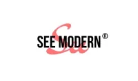 Logo - toptancı (SARL SEE MODERN)