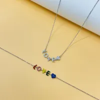 Bijoux pour Unisexe  du grossiste en vêtements LiLi🌻 Accessori en Italie