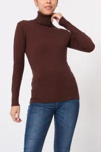Женщины's Топы от оптового продавца одежды DIX-ONZE в Франция