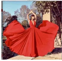 Mujer de Vestidos del mayorista de ropa BonBon Pronto Moda en Italia