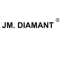 logo - wholesaler (BG VICTORIA / JM.DIAMANT)