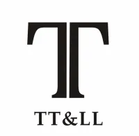 Logo - toptancı (TT&LL)