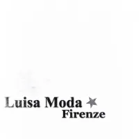 Logo - toptancı (Luisa Fashion S.R.L.)
