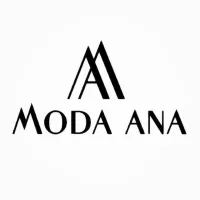 logo - wholesaler (MODA ANA)
