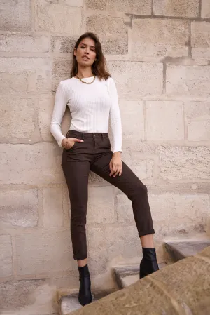 Mujer de Tops del mayorista de ropa FASHION TENDANCE en Francia