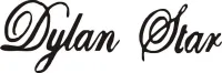 Logo - grossiste (DYLAN STAR)