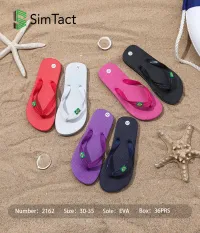 Chaussures pour Unisexe  du grossiste en vêtements 2Z Calzados S.L. en Espagne