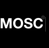 Logo - toptancı (MOSC)