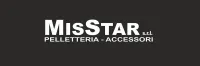 Logo - wholesaler (MisStar s.r.l)
