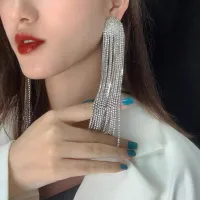 Bigiotteria per Donne dal grossista di abbigliamento 🎀Niniliu💎accessorize 🎀 in Italia