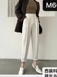 Mujer de Tops del mayorista de ropa Crystalfashionsrls en Italia