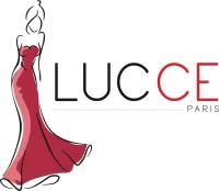 logo - wholesaler (LUCCE)
