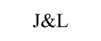 Logo - toptancı (J&L)