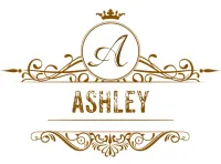 logo - wholesaler (ASHLEY)