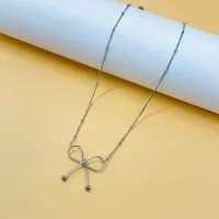 Bijoux pour Unisexe  du grossiste en vêtements LiLi🌻 Accessori en Italie