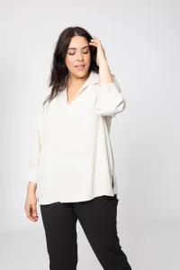 Top/Maglie per Donne dal grossista di abbigliamento Kakie in Francia