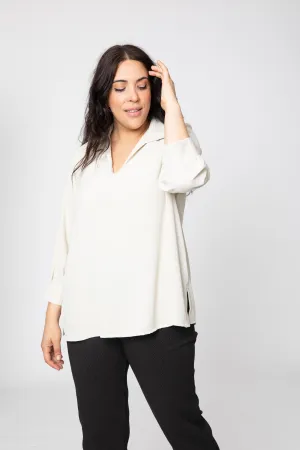 Hauts pour Femmes du grossiste en vêtements Kakie en France
