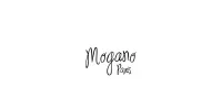 Logo - wholesaler (Jm factory)