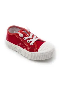 Buty dla Dziecięce od hurtownika odzieżowego STAR PARIS w Francja