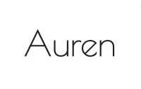 Logo - wholesaler (Auren)