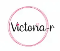 Logo - toptancı (Victoria-r srl)