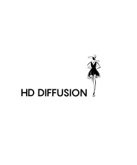 Logo - toptancı (HD Diffusion)