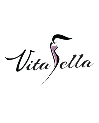 Logo - wholesaler (VITABELLAsrls)