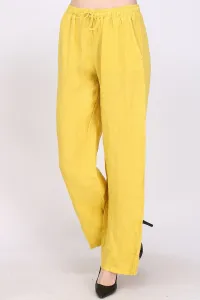 Mujer de Fondos del mayorista de ropa Lea & Luc en Francia