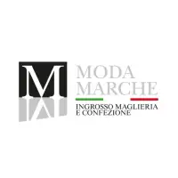 Logo - toptancı (ModaMarche srl)