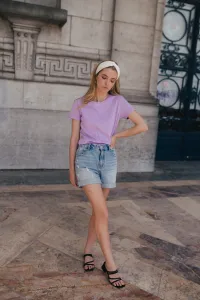 Women's Tops from clothing wholesaler VINTAGE DRESSING in France