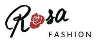 Logo - toptancı (Rosa Fashion)