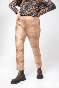 Pantaloni/Gonne per Donne dal grossista di abbigliamento Kakie in Francia